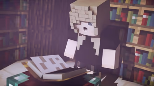 Item #48909254615610106185695122258286795982049175390390750925151617291495596359681 Media