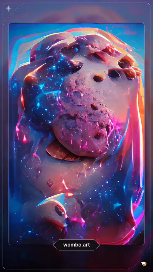 Item #75528007866395610090593686465826111427636595319207928664294459479764695515137 Media