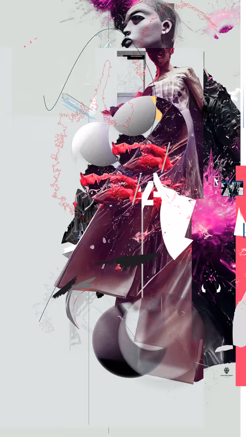 Item #115270722846185578297086033255923170803642633012101934655096301169457728847877 Media