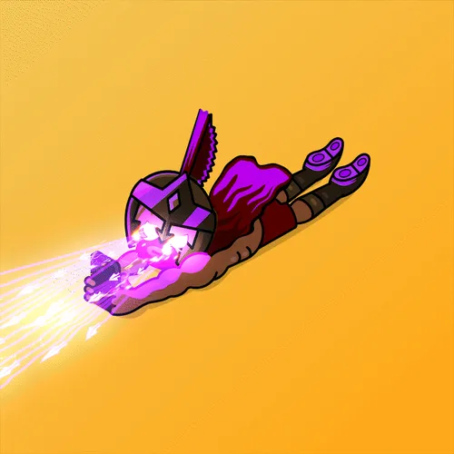 73079515396300634779498531882010405631440789114463170913170476020282913980417