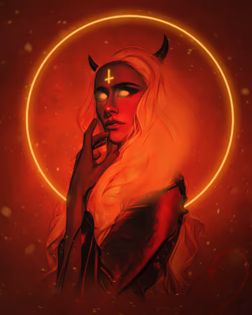 Item #99541058284214452303298643709629193616425519011785395331696783149595877179393 Media