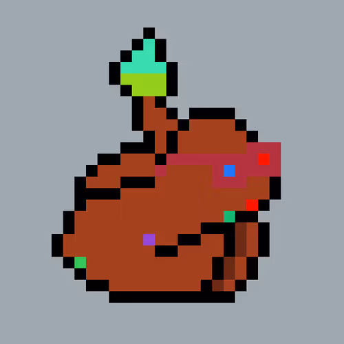 Item #31034032200740997063488717974320559305239476561703541415805548065324024201217 Media