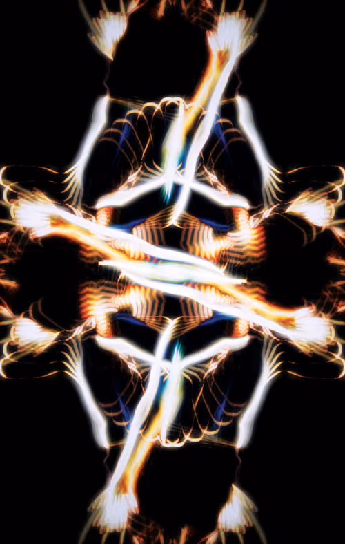 Item #35497201779419658456747662100100973039725112754585231897330739398884659822593 Media