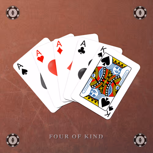 Item #100320775980228753803400417384002292594344521805419870411202842061922377924609 Media