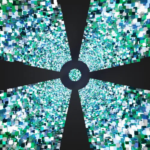 Item #52026235149648604616523294703365909220199303432262072001407693604775352336385 Media