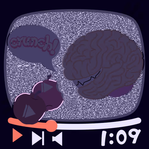 Item #27428048528947619964097330509419459808307855578338141102202715739879049789441 Media