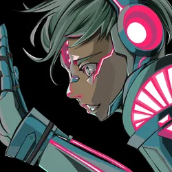 81121077220667045526137009096340936931103808902154362015995235490778912391169