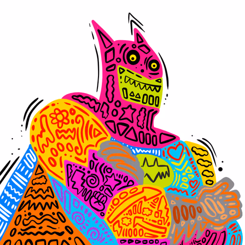 62546164874175403307046682274225595387545413090261324072730718324317797482497