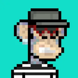 PixelApe 560