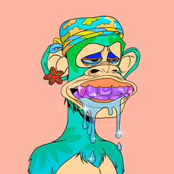 34364242174392038247000171429866703485334863101017511533495077516419281190913