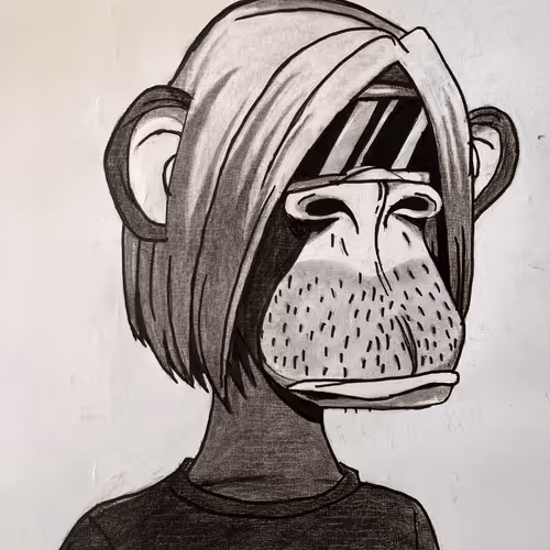 APE_DRAWING