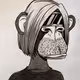 APE_DRAWING