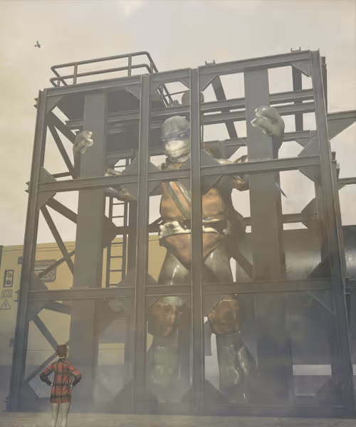 Item #47002915701091882645739233493721329773602331987671458828986897264265006153729 Media