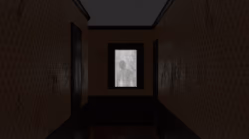Item #3059287252685243959663385064088730467179494865251351034232037327196857040897 Media