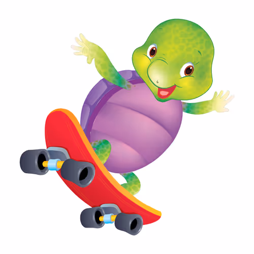 24363077413198600083589849602257336610114050645085945388385504625518371143681