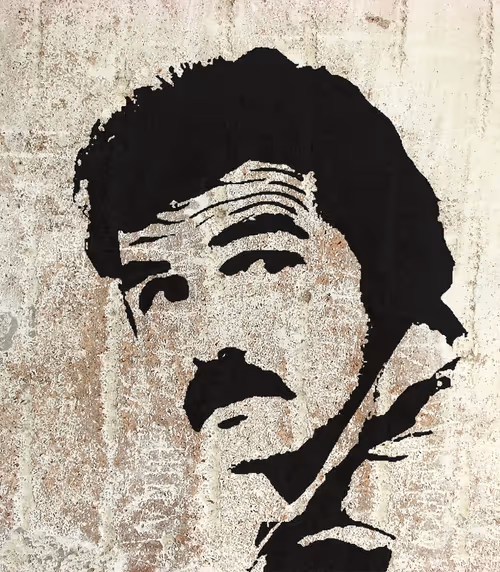 Item #28106886042641220033050963566931467325935257839614022462883330889279143411713 Media