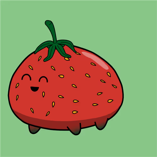 Item #91945267809682827911820382511223448230274981666416374120377221143328114868225 Media