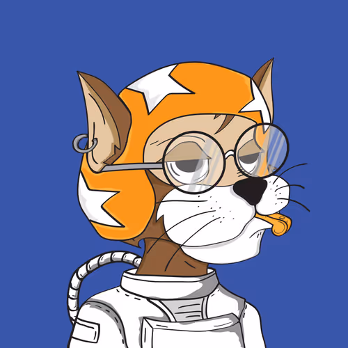 Item #57691540287656568275484586769785443791098421708709688700062858625356885131265 Media