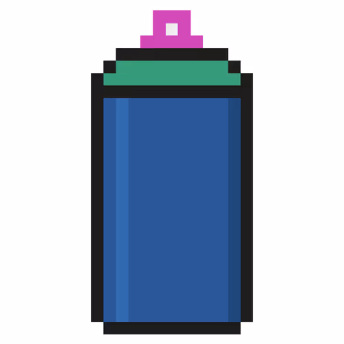 108267701325344572805657626341641270627861244238876570869531669284329548152833