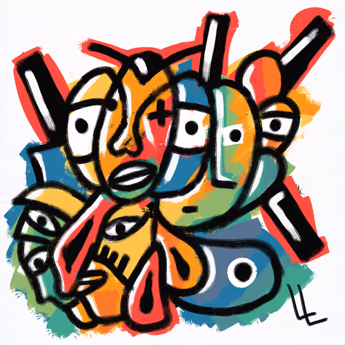 Item #61159286895477799599627935674335583856008432854442354245815311201499101528065 Media