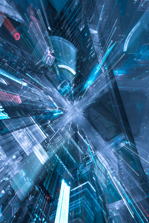 Item #25110026198913534228746200308766154956864660367097270753648320707677602709505 Media