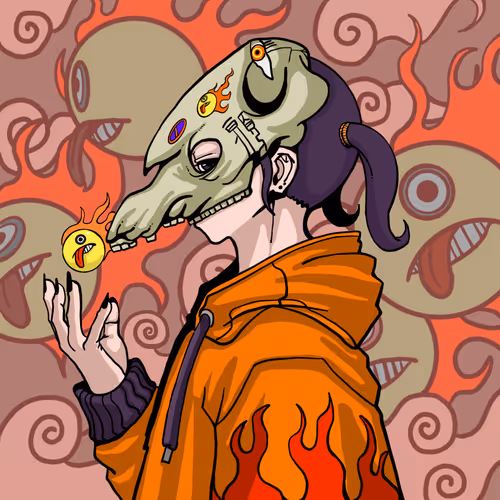 Item #241239043799914501030824624756215614539756569349536491709540433595075657729 Media