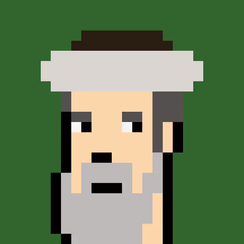 Item #95443064907224844783583378805466349422379394304394322147556497518360233246721 Media