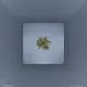 42093998515485986920615949711546891597840209528691247613894649565995377623041