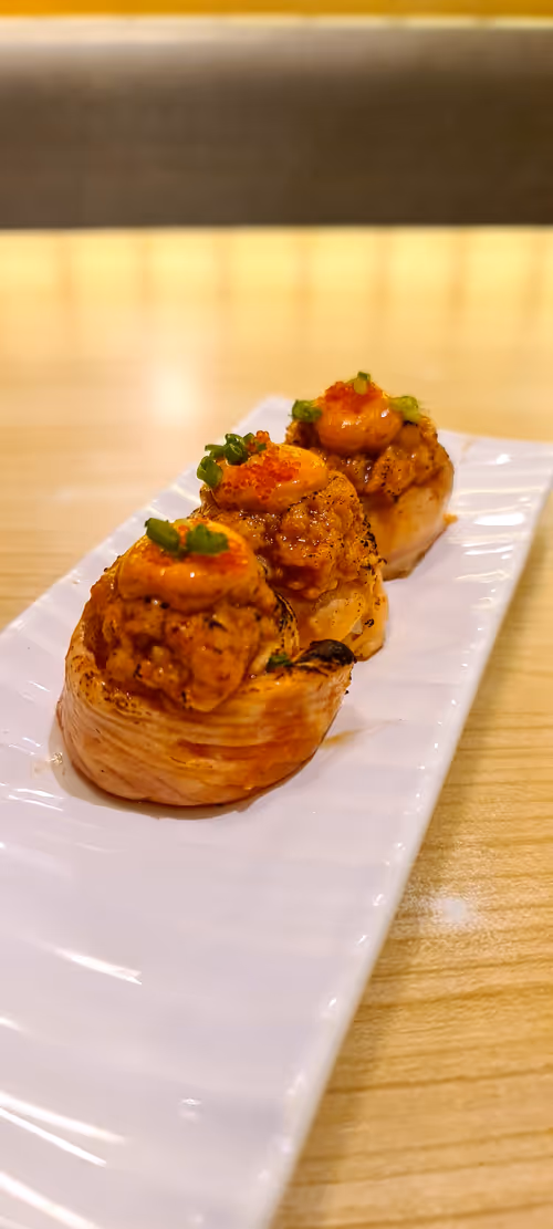 Item #45587486599812322055071502889889837694324180513747183771448819557706319790081 Media