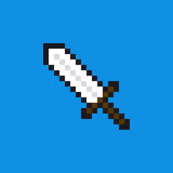sword art