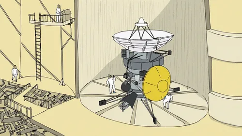 Item #30569962510812655408443419078473075827539805605389814370483009677565083254804 Media