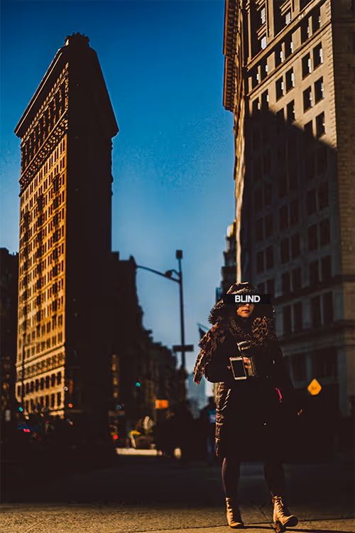 Item #83049143956257568309043991375493285028680087569420787850723074334271347884035 Media