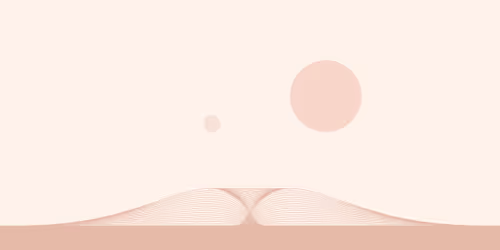 Item #7716581433060652706350721235714710284112466467645007324878348998113753038849 Media