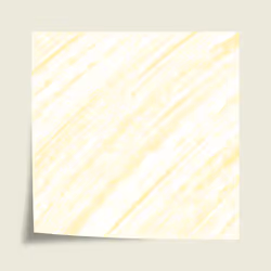 41513183033228335254431674312431026392056503749948606592318857226207962857473