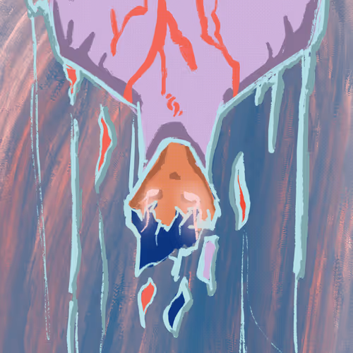 Item #36692696533598625501097278294401396026321781573690218694410752848207504474113 Media