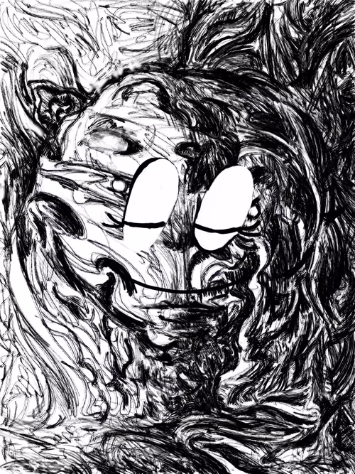 Item #60055877342937411527762932954505716851752702366628906133578867552448503873537 Media