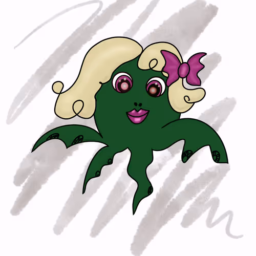 Item #110050789844341126439756388612361430488117267381645933376786617767108615864321 Media