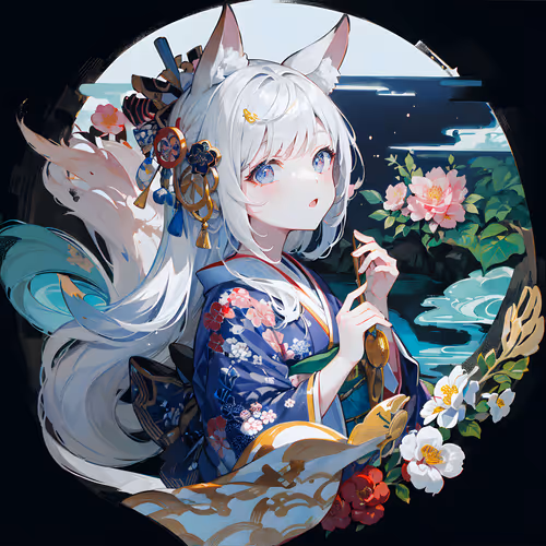 Item #15983414927174728399590153113321407813703020095888562480428452030725530583041 Media