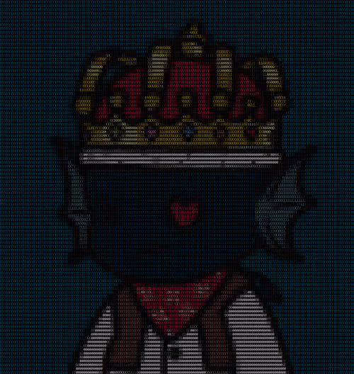 Item #2792405144036950182110208404259347954452556197812489275255152670670395015169 Media