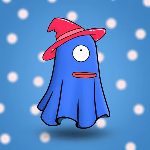 Item #59191795410832917781116248083220192189761209181214722221492601584549405655041 Media