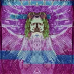 95101905119623391737125042823547733213241203435941216547355066271048226832385