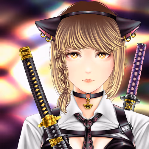 Item #93872970615773731164078617339384493750701490260128525348066538038387353321473 Media