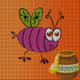 44326092799351674163955346658756490601469898598937809688737928180298609065985