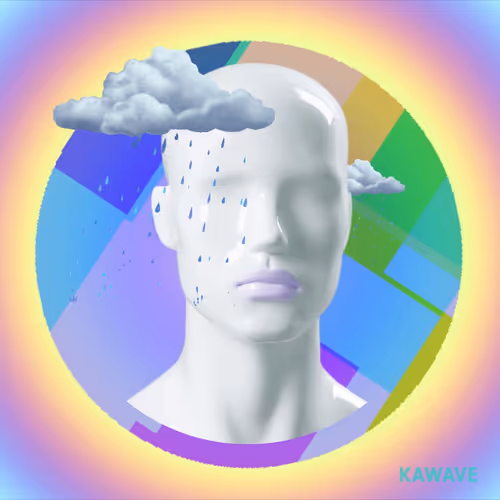 Item #13515352688139961769645154237413680964231448079713860845817995036454612369409 Media