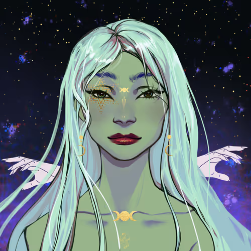 31483285517361136893085025760336424644161263500069219215750682326058429054977