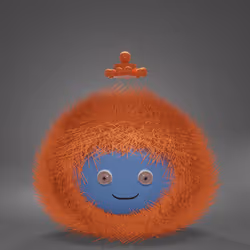 109825646011554586237456689161050240315522758177609203414712526333276716007425