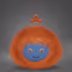 109825646011554586237456689161050240315522758177609203414712526333276716007425