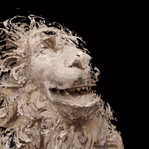 Item #63309741458958309988901162447583305462700110130189293512659535482889376366593 Media