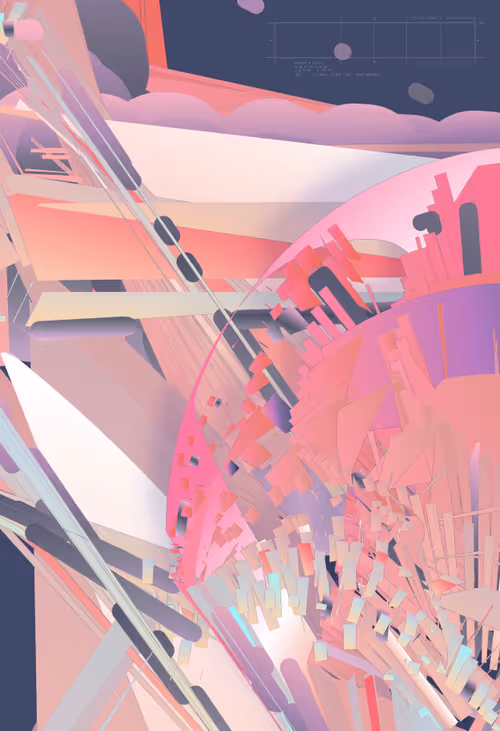 Item #115270722846185578297086033255923170803642633012101934655096301179353333497861 Media