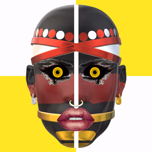 Item #109486642669252678979503150967801036653248676022940903275908267429659961982977 Media